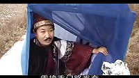 上党鼓书《鞭打芦花》 闵子骞孝感动人，经典剧目不容错过！