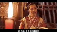 上党鼓书《铁嘴刀笔宋士杰第二集》- 经典戏曲下载,高清音质,免费观看! 上党鼓书《铁嘴刀笔宋士杰第二集》- 经典戏曲下载,高清音质,免费观看!