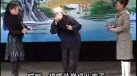 上党鼓书《打婆婆》- 传统戏曲，精彩不容错过！