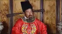 上党鼓书：回龙转
