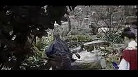 上党鼓书《铁嘴刀笔宋士杰第五集》- 经典戏曲下载 - 高清音质免费获取