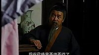 上党鼓书《状元寻妻》第二集 张廷秀、王氏等主演，剧情精彩不容错过！下载