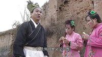 十转赛