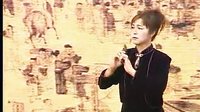 上党鼓书烈女传 精彩绝伦的戏曲盛宴