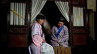 山西地方戏曲艺上党鼓书《状元寻妻》第一集-剧情介绍及下载