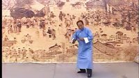吴二虎上党鼓书烈女传10 - 精彩剧情，传统戏曲的魅力演绎