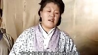 汲江供脍