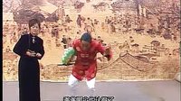 上党鼓书烈女传5 - 精彩绝伦的戏曲佳作