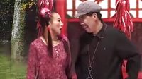 内蒙古二人台小戏《相女婿》 精彩剧情与独特魅力 内蒙古二人台小戏《相女婿》 精彩剧情与独特魅力