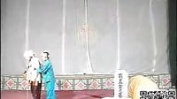 河曲二人台经典剧目《光棍哭妻》，讲述光棍汉丧妻后的悲戚生活，感受民间戏曲魅力下载