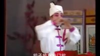 河曲二人台《卖菜》片段下载-经典小戏高清视频-二人台剧目大全