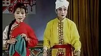 二人台经典剧目《打樱桃》剧情介绍及演员阵容全解析 - 戏曲下载网 二人台经典剧目《打樱桃》剧情介绍及演员阵容全解析 - 戏曲下载网