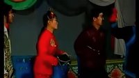 河曲二人台《走西口》全集_完整版高清在线观看 - 经典戏曲下载站下载