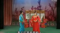 二人台 - 河曲二人台经典剧目《害娃娃》剧情介绍及演员阵容 二人台 - 河曲二人台经典剧目《害娃娃》剧情介绍及演员阵容