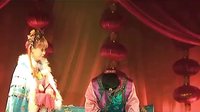 河曲二人台《探病》剧情介绍_演员表及在线观看 - 戏曲下载网
