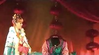 河曲二人台《探病》剧情介绍、演员表及在线观看 - 戏曲下载网 河曲二人台《探病》剧情介绍、演员表及在线观看 - 戏曲下载网
