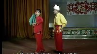 二人台经典剧目《打樱桃》剧情介绍及演员阵容全解析 - 戏曲下载网