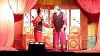 王金财 河曲二人台传承大师,精彩演绎与传承之路 王金财 河曲二人台传承大师,精彩演绎与传承之路