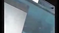 河曲二人台 - 经典戏曲下载 | 精彩剧情不容错过