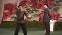 内蒙古二人台经典小戏《三毛猴子考演员》，精彩剧情不容错过！下载