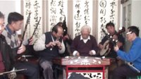 河曲二人台 - 经典剧目下载 | 高清视频资源分享 河曲二人台 - 经典剧目下载 | 高清视频资源分享