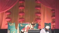 河曲二人台《卖碗》下载_经典晋蒙民歌小戏MP3音频_黄土高原民间艺术传承