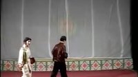 河曲二人台走西口 全本高清戏曲下载-晋剧经典剧目在线观看下载
