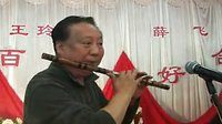 河曲二人台音乐 - 邬满栋演唱经典曲目,感受中国传统戏曲的魅力 河曲二人台音乐 - 邬满栋演唱经典曲目,感受中国传统戏曲的魅力