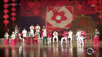 河曲精品二人台下载 - 2014.12.10 全场高清版 河曲精品二人台下载 - 2014.12.10 全场高清版