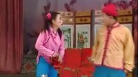 河曲二人台闹洞房 - 经典戏曲下载 | 精彩剧情不容错过下载