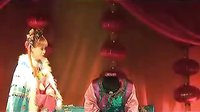 二人台经典剧目《探病》 剧情简介与演员阵容全解析 - 戏曲下载网下载