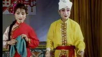 河曲二人台经典剧目《打樱桃》 王婆与春兰的故事，展现邻里温情与社会百态