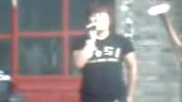 二人台附加歌曲B下载,戏曲资源分享 二人台附加歌曲B下载,戏曲资源分享