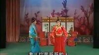 河曲二人台《害娃娃》下载_晋北小戏经典剧目_演员表及剧情介绍-戏曲资源网