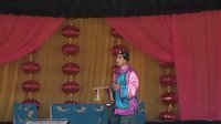 钉鞋记