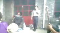 二人台附加歌曲A下载,戏曲资源分享 二人台附加歌曲A下载,戏曲资源分享