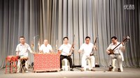 平利弦子腔-洞府