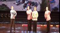 和顺县凤台小戏《谢恩》- 精彩剧情与感人故事