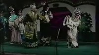 山西曲沃碗碗腔剧团建团30周年团庆演出 - 古装剧《莫愁女》在线观看及下载资源 山西曲沃碗碗腔剧团建团30周年团庆演出 - 古装剧《莫愁女》在线观看及下载资源
