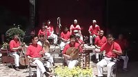 山西曲沃碗碗腔剧团器乐演奏下载,戏曲资源免费下载 山西曲沃碗碗腔剧团器乐演奏下载,戏曲资源免费下载