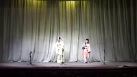 山西曲沃碗碗腔《五花马》上集 - 戏曲下载 山西曲沃碗碗腔《五花马》上集 - 戏曲下载