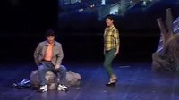 山西曲沃碗碗腔;人约黄昏后 山西曲沃碗碗腔;人约黄昏后