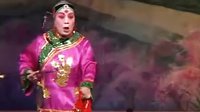 山西曲沃碗碗腔《媒婆自夸》-经典戏曲下载 山西曲沃碗碗腔《媒婆自夸》-经典戏曲下载