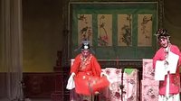 五花马下集 山西曲沃碗碗腔剧团演出 碗碗腔经典剧目 精彩剧情不容错过 五花马下集 山西曲沃碗碗腔剧团演出 碗碗腔经典剧目 精彩剧情不容错过