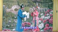 山西曲沃碗碗腔《恩仇记》 精彩绝伦的戏曲佳作,带你领略独特的艺术魅力 山西曲沃碗碗腔《恩仇记》 精彩绝伦的戏曲佳作,带你领略独特的艺术魅力