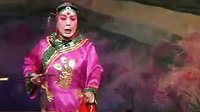 山西曲沃碗碗腔《媒婆自夸》 经典剧目,幽默诙谐演绎媒婆趣事,尽显民间生活烟火气 山西曲沃碗碗腔《媒婆自夸》 经典剧目,幽默诙谐演绎媒婆趣事,尽显民间生活烟火气