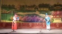 如意店 - 山西曲沃碗碗腔剧团精彩演出下载