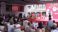 市老年戏曲碗碗腔比赛开幕,精彩不容错过! 市老年戏曲碗碗腔比赛开幕,精彩不容错过!