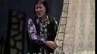 碗碗腔《风流父子上》- 经典戏曲下载 - 剧情介绍、演员阵容及剧种详情