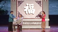 孝义碗碗腔小戏影戏缘决赛精彩回顾 - 戏曲下载网 孝义碗碗腔小戏影戏缘决赛精彩回顾 - 戏曲下载网
